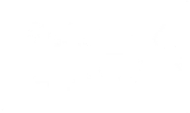 Sistema Etapa